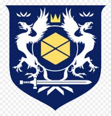 Hunters are agile and move swiftly on the battlefield. Destiny Hunter Symbol Png Transparent Png 1080x1080 6803892 Pngfind