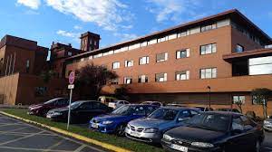 En el marc del projecte es porten a terme un seguit de tallers al mateix hospital a través dels quals s'atenen a un total de 200 famílies amb fills menors de 5 anys i que presentin desnutrició i/o a dones embarassades en risc, durant els 6 mesos d'execució del projecte. Fundacion Hospital Jove Opiniones
