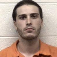 Man gets probation in Rising Sun assault