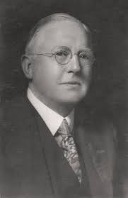 History — Rotary Club of Philadelphia