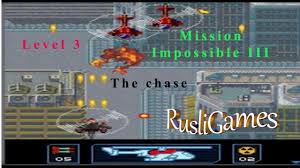 Maybe you would like to learn more about one of these? Helicopter Java Game