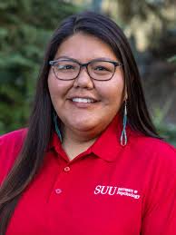 Meet the Student Outreach and Support Team