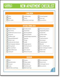 Decide what to keep and what to alter. Pin By Lauren Fanette On Future House Apartment Checklist Moving Apartment New Apartment Checklist