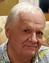 David Wayne Greenleaf Obituary September 6, 2021