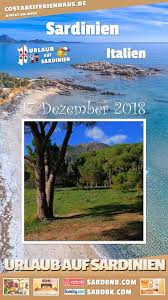 Das enorme feuer zerstöre seit samstag die felder in der region, schrieb die zeitung nuova sardegna. Urlaub Auf Sardinien Home Facebook