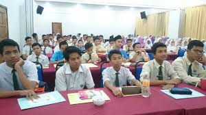 Selamat datang ke blog sekolah menengah kebangsaan kompleks seberang takir atau nama ringkasnya smk komstar. Kem Kecemerlangan Pt3 Smk Smk Kompleks Seberang Takir ÙÙŠØ³Ø¨ÙˆÙƒ