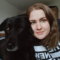 300+ "Aicher" profiles