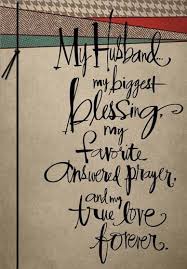 Happy birthday funny quotes for friends. 59 Ideas Birthday Message For Husband Romantic Products Birthday Message For Husband Husband Birthday Card Birthday Wish For Husband