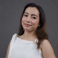 40+ (na) “Joyce Peña” profile