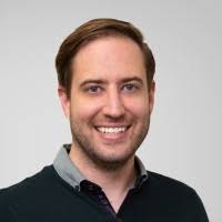 1900+ "Secor" profiles