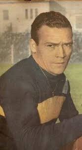 Se recuerda a Carlos Javier Beltrán A 78 de su nacimiento.