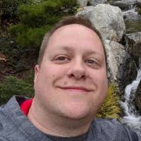 80+ "Dames" profiles