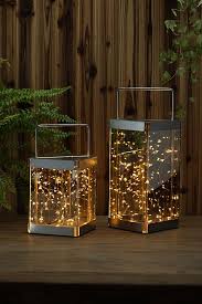 Pin On Indoor Outdoor Lanterns