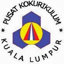 Kokurikulum adalah satu agenda penting yang menyumbang kepada pembentukan modal insan yang bersifat holistik merangkumi aspek jasmani, emosi, rohani dan intelek (jeri). Pusat Kokurikulum Kuala Lumpur Youtube
