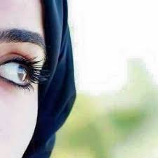 Pin By Shaza Shafeek On بنات محجبات Beautiful Hijab Hijabi Girl Girly Pictures
