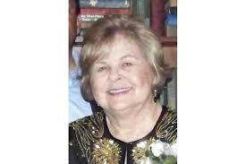 Kathryn Jack Obituary (1941