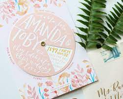 Pin On Wedding