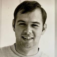 John T. Williams Funeral Home Memorials and Obituaries