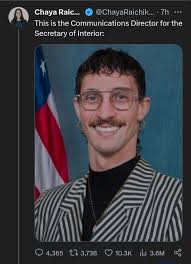 130 Kurt Conner👹👹.. ideas