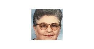 Dorothy Alexander Obituary and Online Memorial (2022)