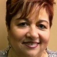 20+ "Marilyn Dominguez" profiles