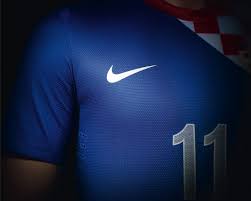 Refine your search for selecao portugal. Nike Apresenta As Camisas Reservas De Croacia Portugal Turquia E Australia Show De Camisas