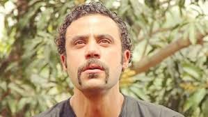 الوسوم:quran mp3, أحمد, احمد, احمد محمد سلامه, الشيخ, القارئ, القران, الكريم, المرتل, المصحف, حفص عن عاصم, سلامة, سلامه, محمد. Ù…Ø³Ù„Ø³Ù„ Ù‡ÙˆØ¬Ø§Ù† Ø§Ù„Ø­Ù„Ù‚Ø© 21 Ù…Ø­Ù…Ø¯ Ø¥Ù…Ø§Ù… ÙŠØ®Ø·Ø· Ù„Ù„Ø§Ù†ØªÙ‚Ø§Ù… Ù…Ù† Ø¨Ù‡Ù„ÙˆÙ„ ÙˆÙƒÙ…Ø§Ù„ Ø§Ù„Ù„Ø¨Ø§Ø¯ ØµØ­Ø§ÙØ© Ù†Øª Ø§Ù„Ø¬Ø¯ÙŠØ¯