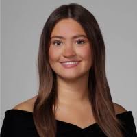 100+ "Bredfeldt" profiles