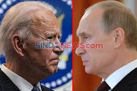 476 likes · 1 talking about this. First Time Since Sitting In The White House Biden Calls Putin Netral News
