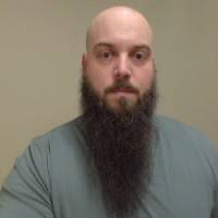 50+ "Marston Marston" profiles