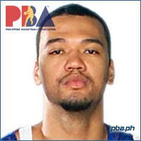San Miguel Beermen Basketball Games Updates: September 2008