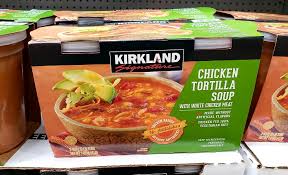 Costco Products Eat With Emily