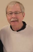 Michael Dickerson Obituary