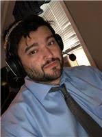 Michael Wilsey, Jr. Obituary (2020)