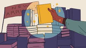 How to get a book published for the first time. A Basic Beginner S Guide To Getting A Book Published