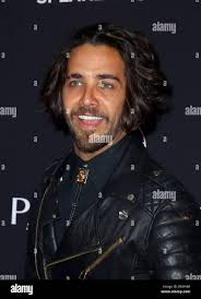 Justin bobby hi-res stock photography and images
