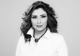 عبد الرحمن مظهر ويكيبيديا