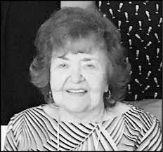 Lorayne Melgaard Obituary (2017)