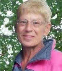 Margaret Foulger Service Details