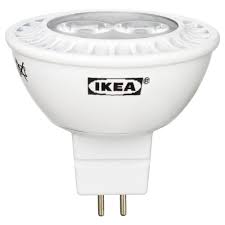 Ikea Us Furniture And Home Furnishings Led Bulb Ikea Led Light Bulbs