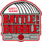 Battle in the Bubble event image