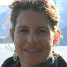 christmas_in_naples #energytransition #sustainable