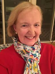 Millbrook Historical Society