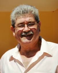 FAMILIAS DE PARANA: 2020