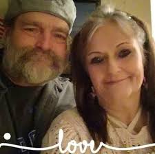 McDonald's refund policy after store incident