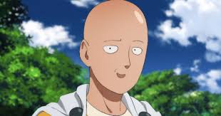 Musim kedua one punch man. One Punch Man Season 3 How Many Chapters Does The Anime Have Asap Land