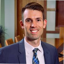 Stafford Rosenbaum LLP