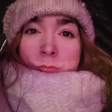 Hi everyone! Ordering my confetti but really begrudging paying £50 for  something that will essentially rot