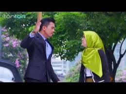 Hati perempuan episod 28 (akhir). Download Hati Perempuan Episod 18 3gp Mp4 Codedwap