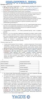гдз от путина по английскому языку 8 класс биболетова Gdz Po Obshestvoznaniyu 8 Klass Bogolyubova Uchebnik